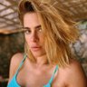Фото профиля Carolina Dieckmmann