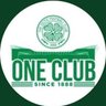 Graham keeney🍀's profile picture