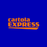 Cartola Express 的头像