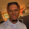 Tallsome Fella🇯🇲🇪🇸's profile picture