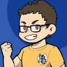 Фото профиля TheAnimeTrainer (Commissions OPEN)