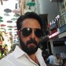 Profilbild von Cahit Kiraz