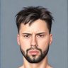 Profilbild von Jasintofortuna