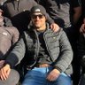 Sergio Fernández profil fotoğrafı
