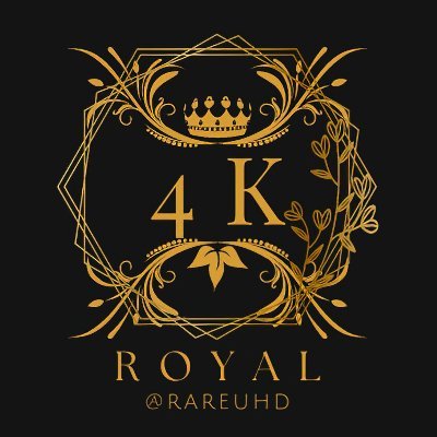 ijnzokm's profile picture