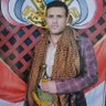 Profilbild von أبو محمد