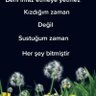 Фото профиля Mehmet Kara