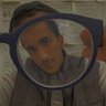 trara188🤍🎻's profile picture