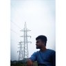 Profilbild von Harish Jpr