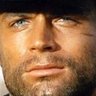 Nikolas GR ☮️'s profile picture