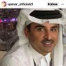 أم حسين profil fotoğrafı