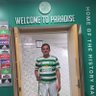 scottybhoy1888 ็ๅคดๅ