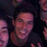 Oscar Henrique profil fotoğrafı