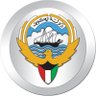 د. علي الملا الجفيري 的头像