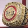 Offense🏈Defense's profile picture