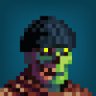 ๐ Cryptonftart ๐ PFP GU#5103's profile picture