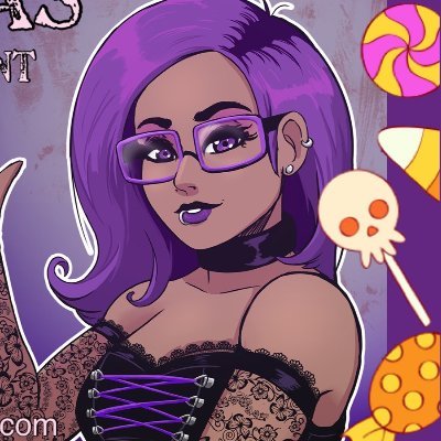 💜 Ava - NSFW VA - I’m Available , HMU!'s profile picture