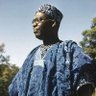 JJ Wachuku 🌽 🇳🇬's profile picture