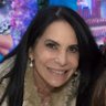 denisesilveira profil fotoğrafı