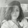 Profilbild von Ayouch