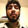 Enrique Montaño's profile picture