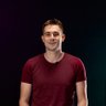 Zan Mustar profil fotoğrafı