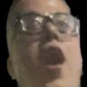 Profilbild von XXbennyXX