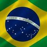Seabra Bolsonaro profil fotoğrafı