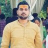 Shubham Chandel 的头像