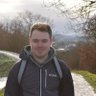 Chris Parkes's profile picture