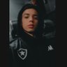 Marcio junior 的头像