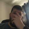 "Jeffy's Butt Baby" FranchiseGuy17 的头像