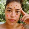 Profilbild von Mariana não, Pexa