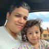 Guilbert Farias 的头像