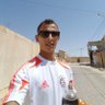 3bouda✌ 🇵🇸🇵🇸🇵🇸✌'s profile picture