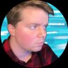 OneWhoKnox's profile picture