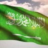 Фото профиля المستشار التأميني