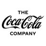 The Coca-Cola Co. 的头像