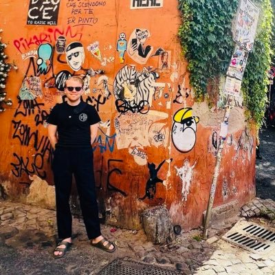 Andreas's profile picture