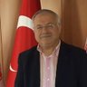 Фото профиля Namık AK