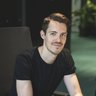 George Thomson's profile picture