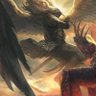 SanguiniusReturn 的头像