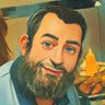 Profilbild von MSG