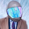 Profilbild von Riptide