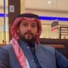 Mohammed Bin khuziam محمد بن خزيّم 的头像