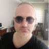 serkanb29🇹🇷 profil fotoğrafı