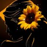 Фото профиля 🌼 الشامخة 🌼