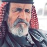 ﺻ̶ريحـے profil fotoğrafı