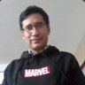 David Galvez profil fotoğrafı