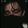 ℤ…'s profile picture